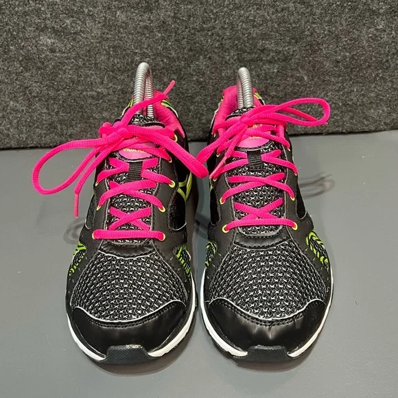 Ryka Vida RZX Women's Training Shoe Size 7.5 - Picture 2 of 14